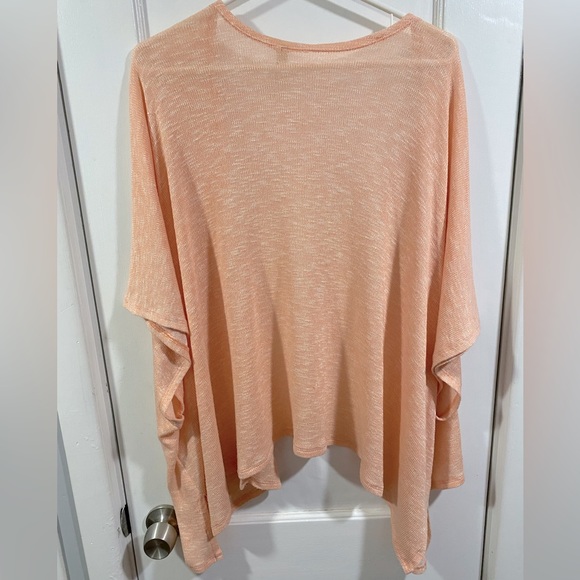 Mudd Cardigan Women’s Size Large - Picture 2 of 5